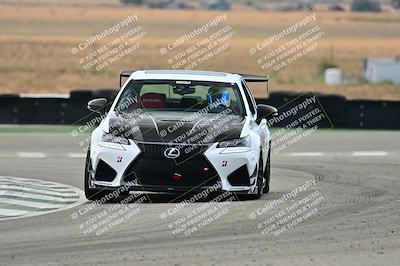 media/Sep-27-2025-Speed Ventures (Sat) [[6606706ef0]]/Red group/Turn 6/